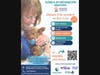 Free Vaccine Clinic