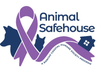 Animal Safehouse