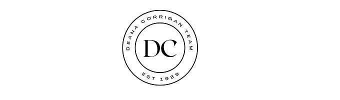 Deana Corrigan Team