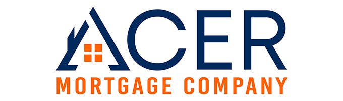 Acer Mortgage Company