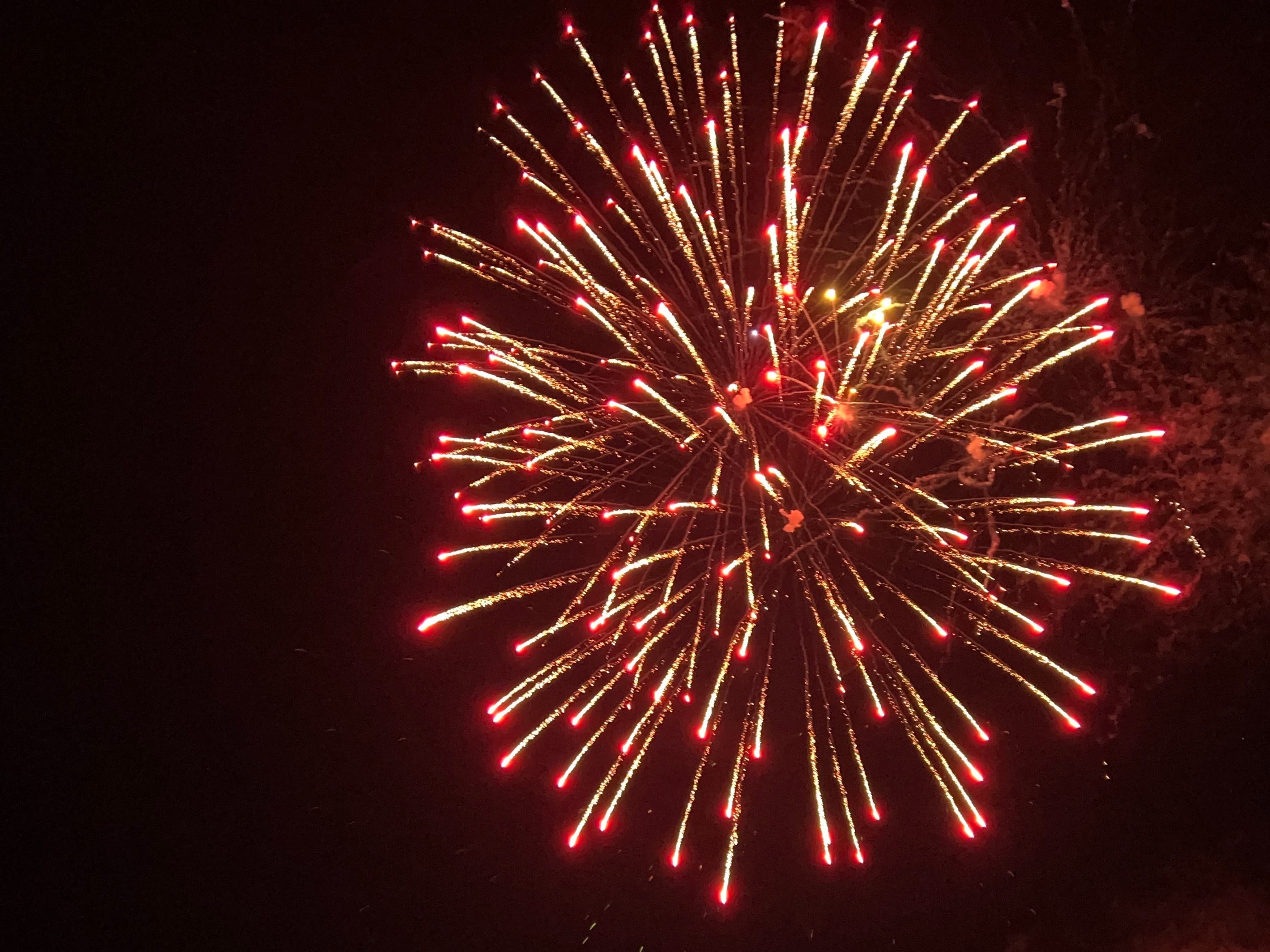 The City of Wilmington's 4th of July Celebration!