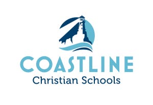 Coastline Christian Schools