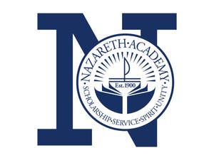 Nazareth Academy