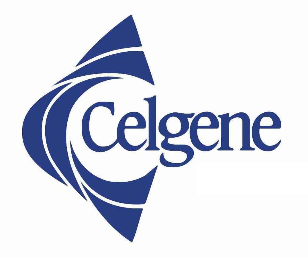 https://patch.com/img/cdn20/users/21977953/20171020/033102/styles/raw/public/processed_images/celgene-logo-1508527748-4988.jpg