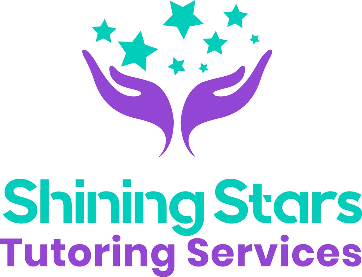 Shining Stars Tutoring 