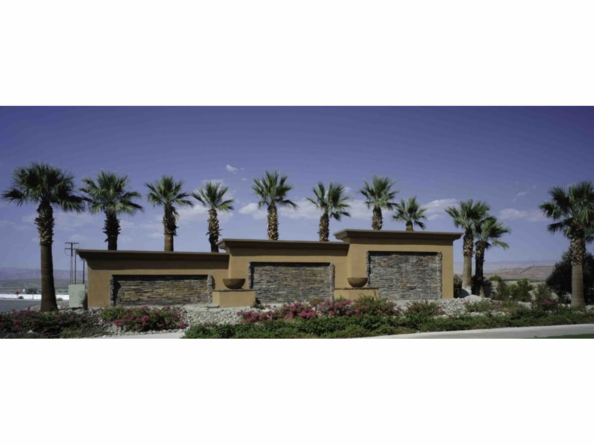 Four Seasons Palm Springs Homes for Sale Palm Desert, CA Patch