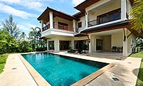 Sherman Oaks New Construction Homes for Sale Sherman Oaks New Construction Homes for Sale