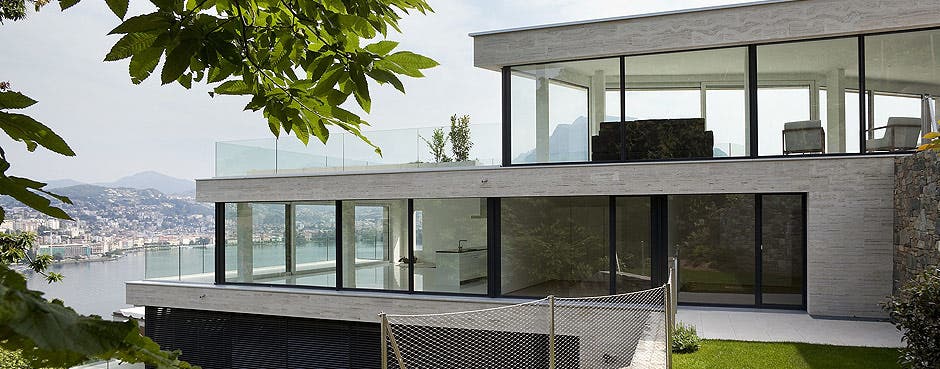 San Fernando Valley New Construction Homes for Sale