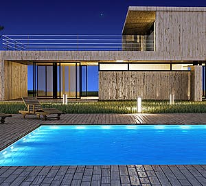 Studio City New Construction Homes for Sale