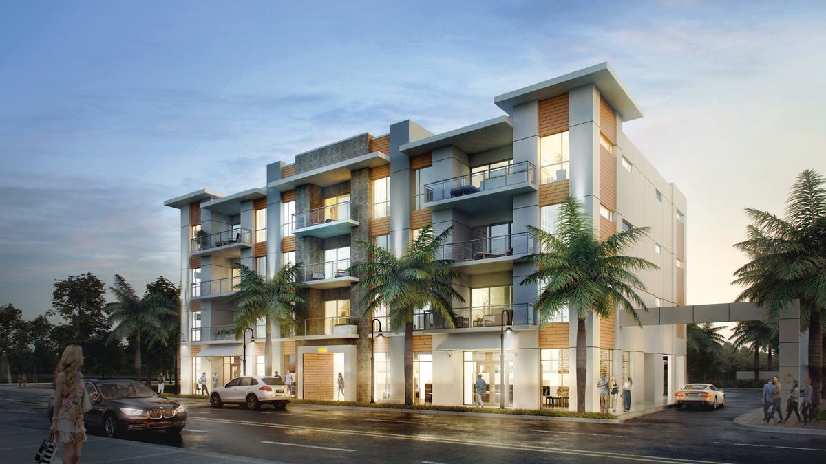 Studio City Condos for Sale Studio City Condos for Sale