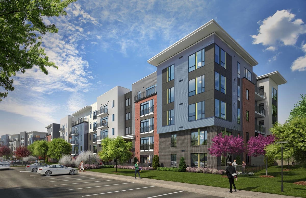 Tarzana Condos for Sale