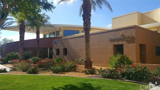 Desert 55 Plus Homes for Sale Desert 55 Plus Homes for Sale