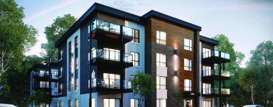Tarzana Condos for Sale