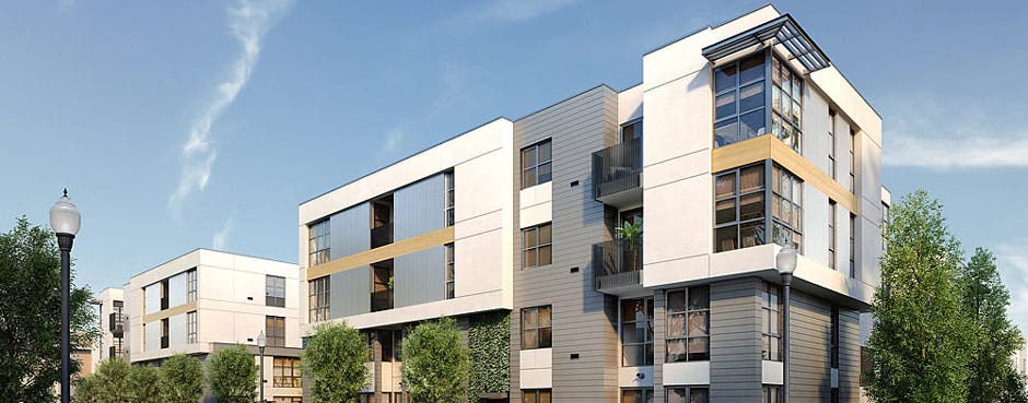 Woodland Hills/Warner Center Condos for Sale