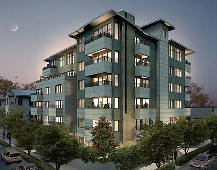 Studio City, CA Condos for Sale