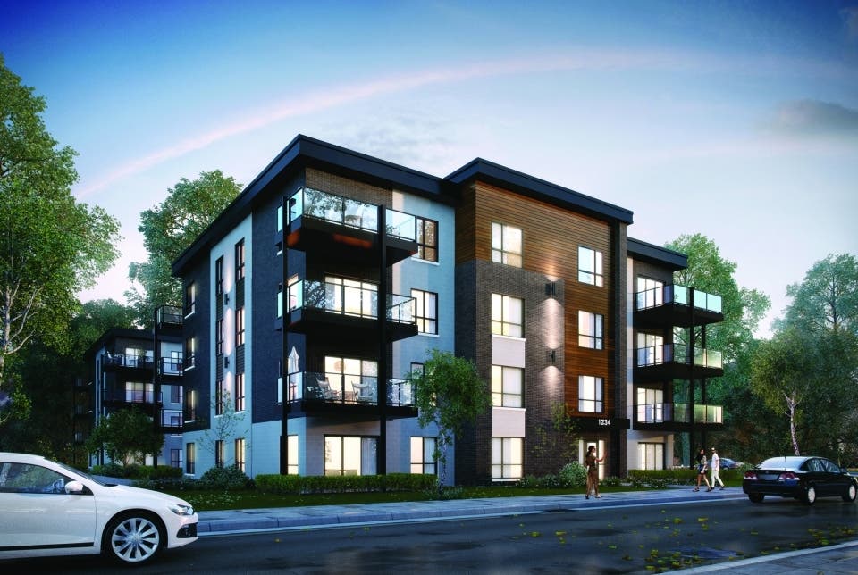 Studio City Condos for Sale with a Click Studio City Condos for Sale with a Click