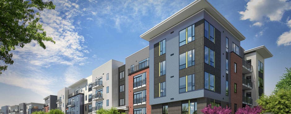 Sherman Oaks Condos for Sale