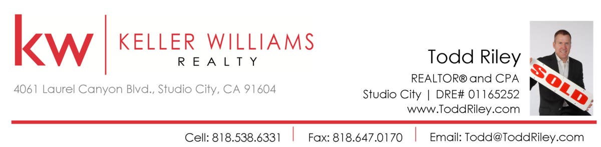 Sherman Oaks Home Values Sherman Oaks Home Values