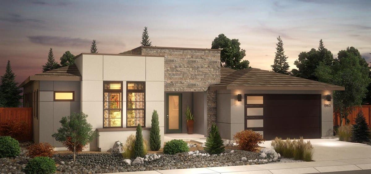 Encino Homes for Sale Starting at 760,000 Woodland Hills, CA Patch