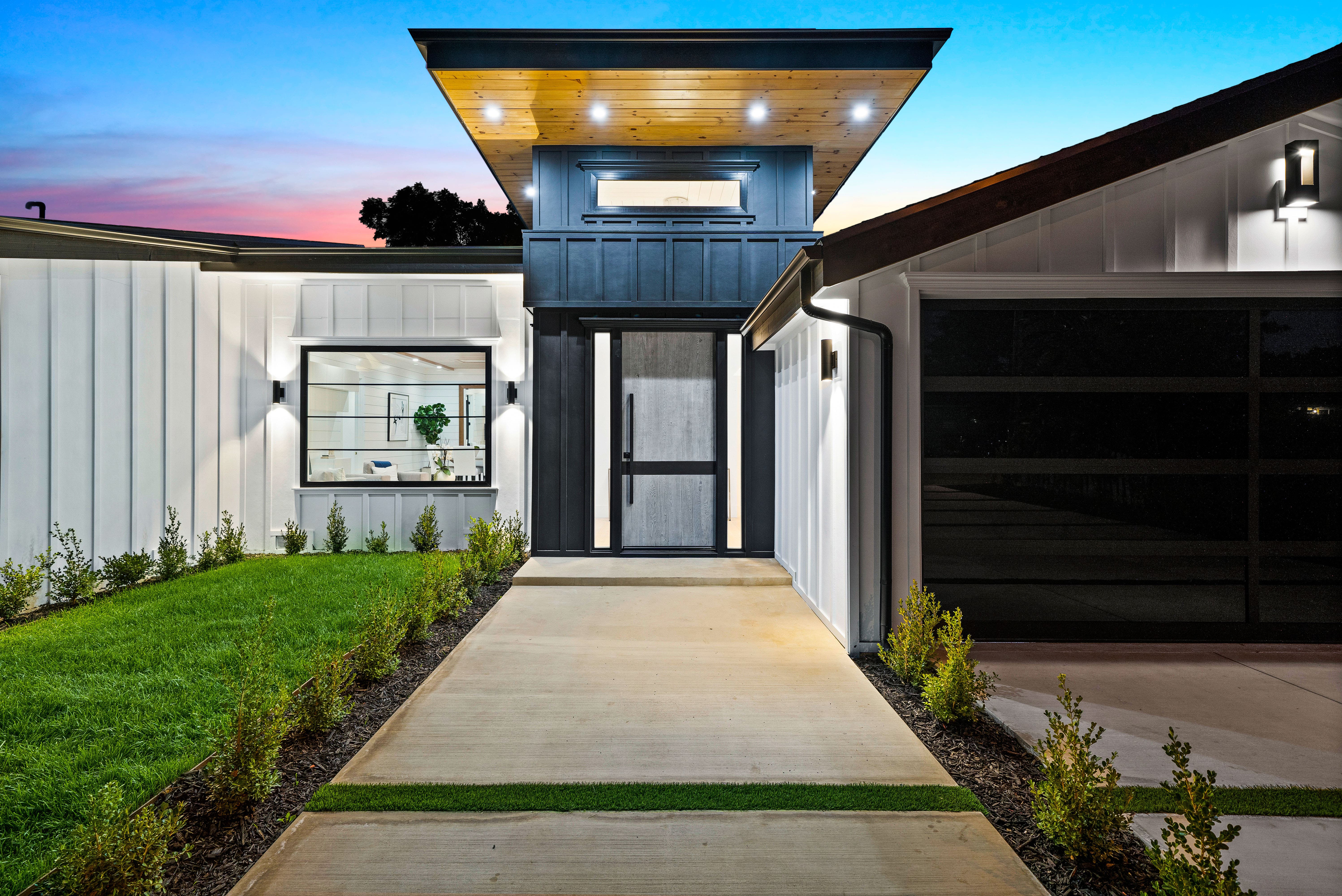 Sherman Oaks Home and Condo Values | Results in Seconds!