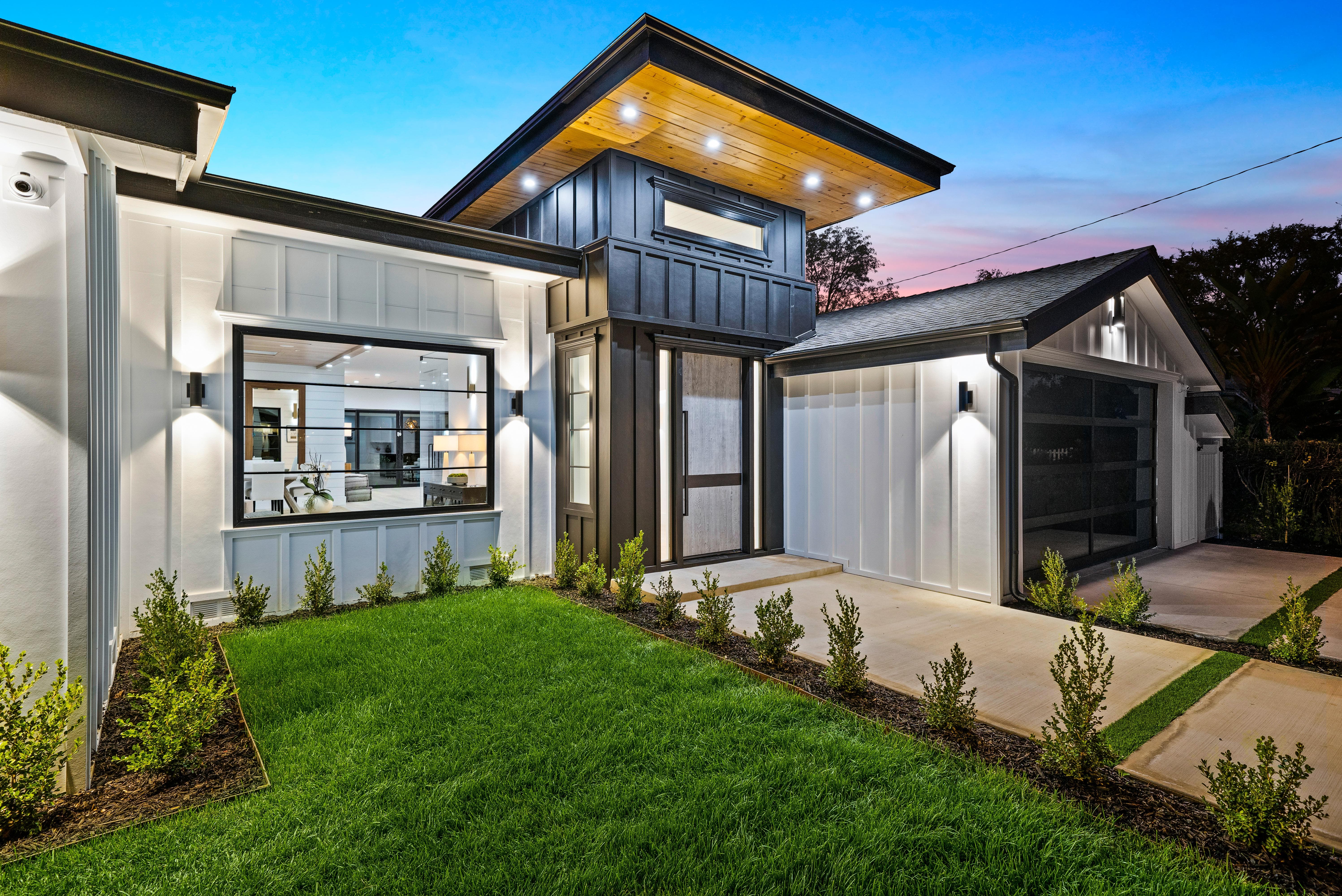 Sherman Oaks Home and Condo Value | Results in SECONDS!