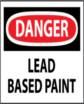 https://patch.com/img/cdn20/users/21983408/20160825/080606/styles/raw/public/article_images/danger_lead_webpic_181544822-1472168290-227.png