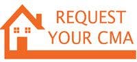 Studio City Home Values - Studio City Listing Agent