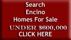 Search Encino Homes For Sale - Heather Farquhar, Realtor