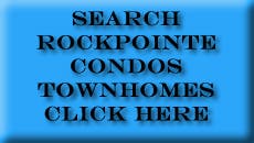 Search Rockpointe Condos and Townhomes for sale