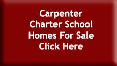 Carpenter Community Charter School Disctrict Homes For Sale Carpenter Community Charter School Disctrict Homes For Sale