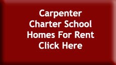 Carpenter Community Charter School Homes For Lease Carpenter Community Charter School Homes For Lease