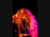 Cat Manning as Janis Joplin