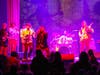 Just Like Janis on stage