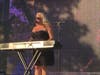 Regina Bonelli at Film One Fest, Highlands, NJ