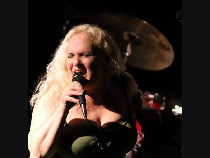 https://patch.com/img/cdn20/users/21985713/20260823/010246/styles/patch_image/public/regina-on-stage-eyes-closed___23125336846.jpg