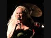 Regina Bonelli On Stage