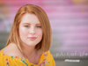 Rochester Area Senior Portraits