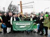 2019 Farmingdale St. Patrick's Day Parade