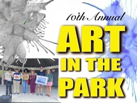 https://patch.com/img/cdn20/users/21987305/20260925/060813/styles/patch_image/public/art-in-park-postpones-10-3-26___25175650746.jpg