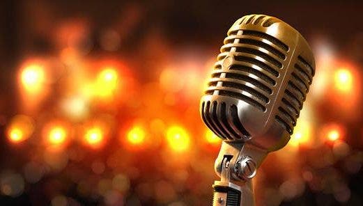 Farmingdale Open Mic & Jam Session with Chuck & Vinny