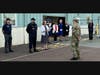 “We are proud to acknowledge the hard work and dedication Zachary has shown to both the Civil Air Patrol and his community,” said Valley Forge Chapter Regent, Deborah Stilley.