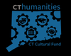 CT Humanities Logo