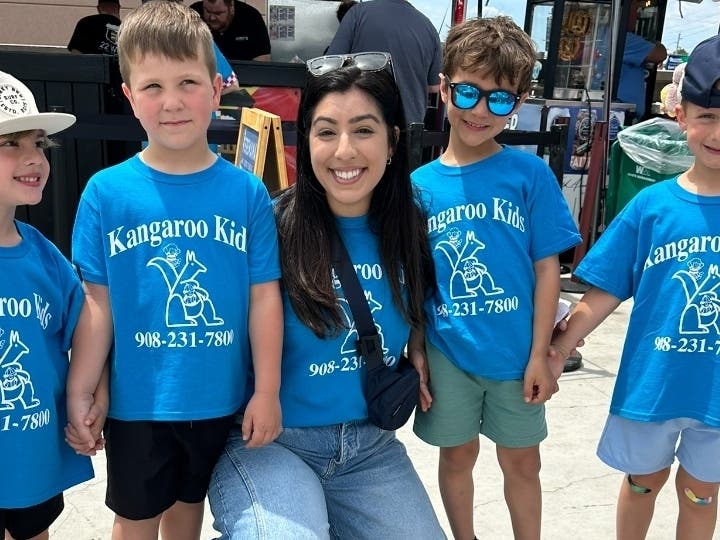 https://patch.com/img/cdn20/users/21997209/20260616/062856/styles/patch_image/public/1-director-lisa-bonomo-with-kangaroo-kids-img-4250___16062158485.jpg