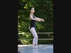 Metropolitan Ballet