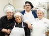 Liberty Dining Employee Appreciation 2022