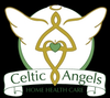 Celtic Angels Home Health Care Weymouth & Needham MA