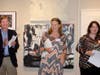 Gibbs Roddy, Kate James, Executive Director, Josephine Halvorson, Juror 