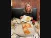 About 45 minutes from Jim Thorpe, Pa, is the town of Old Forge, known for its distinctive style of pizza. Arcaro & Gennell is a top spot for great pizza.