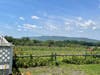Jones Farm in Cornwall, NY, has great food, a bakery and gift shop -- along with magnificent views of the Hudson Valley.