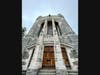 The Cadel Chapel at the United States Military Academy in West Point houses the largest chapel pipe organ in the world. 